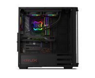 KRUX Leda - 516397 - zdjęcie 6